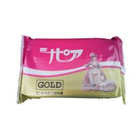 myナピア GOLD 480g