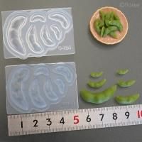 ODYSSEY. モールド16インチ チューリップ ODYSSEY. モールド16インチ チューリップ 【公式通販】