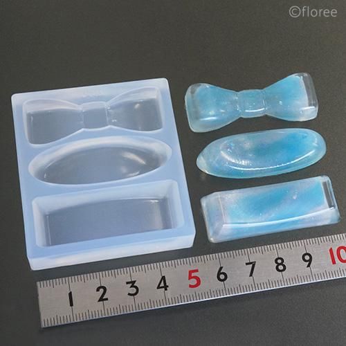 お取り置き商品です♪ ダストボックス4 | カー用品のセイワ