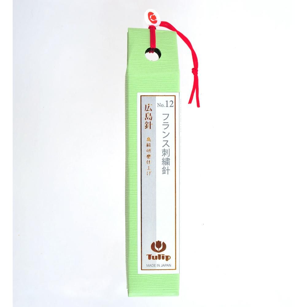 Amazon.com: 1/700 water line old hawk (345)yJapanese plastic