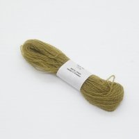 åץȥ 롼륦롿Appletons Crewel Wool ֹ243