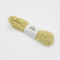 åץȥ 롼륦롿Appletons Crewel Wool ֹ251A