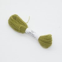 åץȥ 롼륦롿Appletons Crewel Wool ֹ254