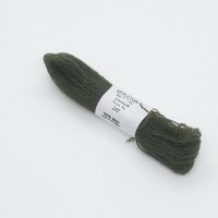 åץȥ 롼륦롿Appletons Crewel Wool ֹ297