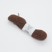 åץȥ 롼륦롿Appletons Crewel Wool ֹ305