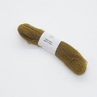 åץȥ 롼륦롿Appletons Crewel Wool ֹ315