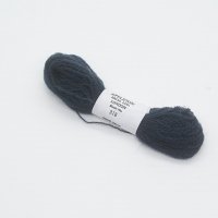 åץȥ 롼륦롿Appletons Crewel Wool ֹ328