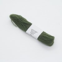 åץȥ 롼륦롿Appletons Crewel Wool ֹ406