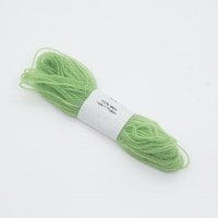 åץȥ 롼륦롿Appletons Crewel Wool ֹ424