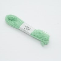 åץȥ 롼륦롿Appletons Crewel Wool ֹ431