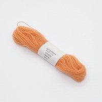 åץȥ 롼륦롿Appletons Crewel Wool ֹ854