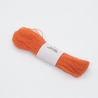 åץȥ 롼륦롿Appletons Crewel Wool ֹ864