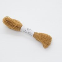 åץȥ 롼륦롿Appletons Crewel Wool ֹ903