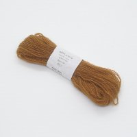 åץȥ 롼륦롿Appletons Crewel Wool ֹ904