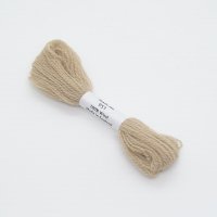 åץȥ 롼륦롿Appletons Crewel Wool ֹ951