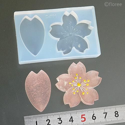 【chimaki】〜７月・８月分お取り置き〜 FUTAGAMI 箸置き・四つ月 | D&DEPARTMENT