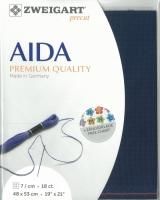 hayamama♥A684★新品未使用‼️豪華刺繍‼️2m18cm ロイヤルローズ／安ピカッ／楽ッション フィットちゃんランドセル 2026