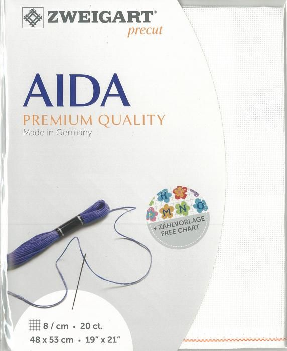 アイカツカード 129枚 アイカツ レアカードまとめ売り129枚ビビットキスバインダー付き