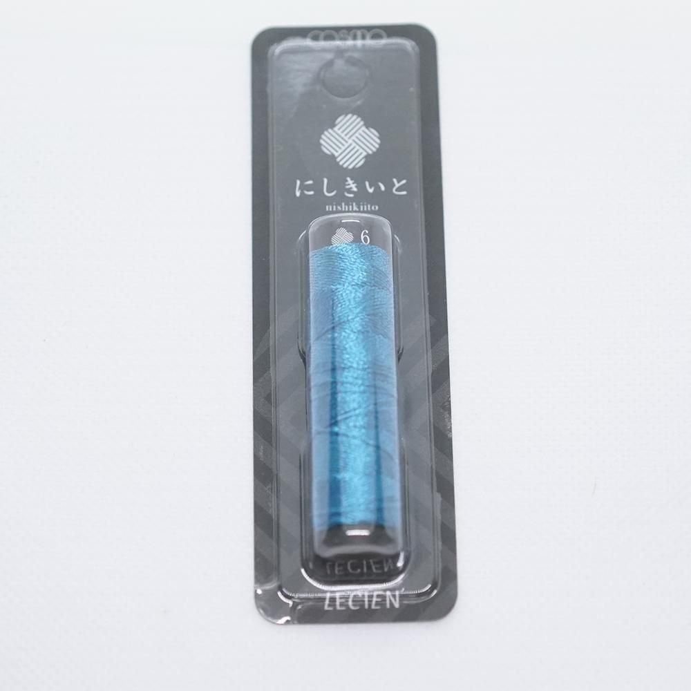 レアな長期未使用品【オキュパイドジャパン＊水牛の櫛①】 ヴィンテージ 稀少 オメガ コンステレーション ラウンドケース トップゴールド 自動