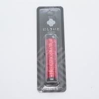 【極美品】　ニドキング　旧裏　薄渦巻き fit=scale-down,w=1200