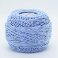 DMCレース糸 セベリア10番糸 Art.167A#10　色番号800