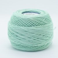DMCレース糸 セベリア10番糸 Art.167A#10　色番号955