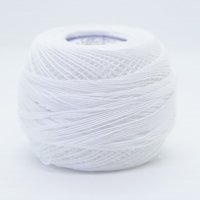 DMCレース糸 セベリア20番糸 Art.167#20　色番号B5200