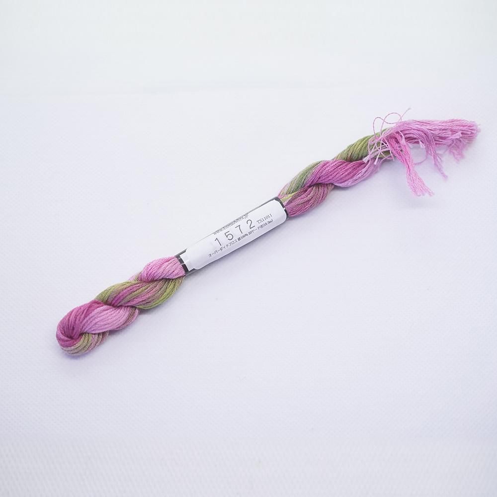 パラコードリード　スリップリード　首輪一体型リード　バラ　№023 パラコードリード スリップリード 首輪一体型リード バラ №023