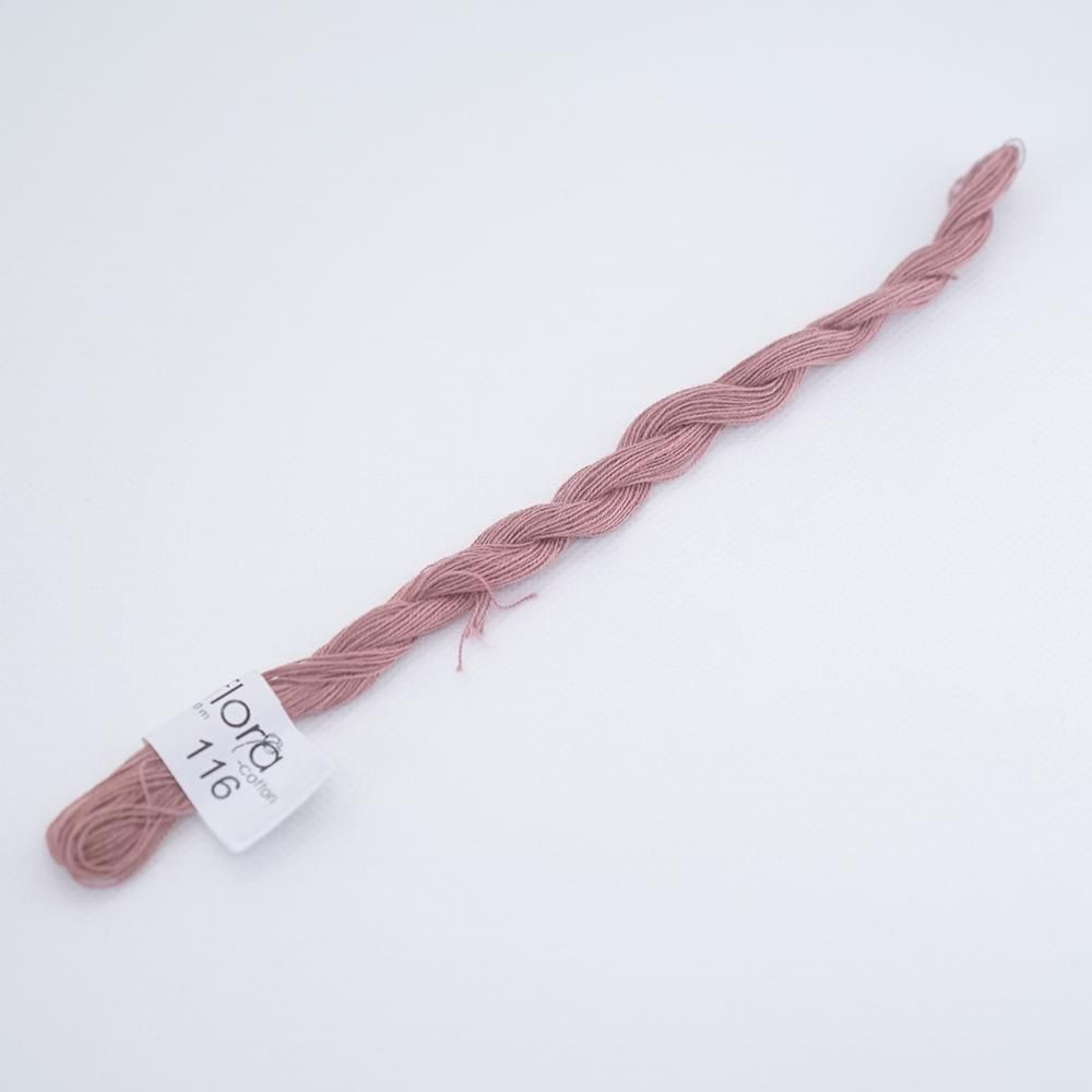 生地一覧① 楽天市場】エイティスクエア 生地 (50cm単位) KD4630ZX 無地