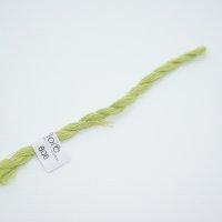 fru zippe flora cotton ֹ606