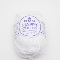 DMC ϥåԡåȥ - Special Amigurumi - Art.392ֹ762