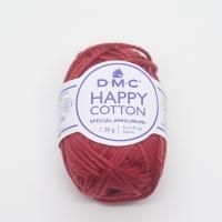 DMC ϥåԡåȥ - Special Amigurumi - Art.392ֹ791