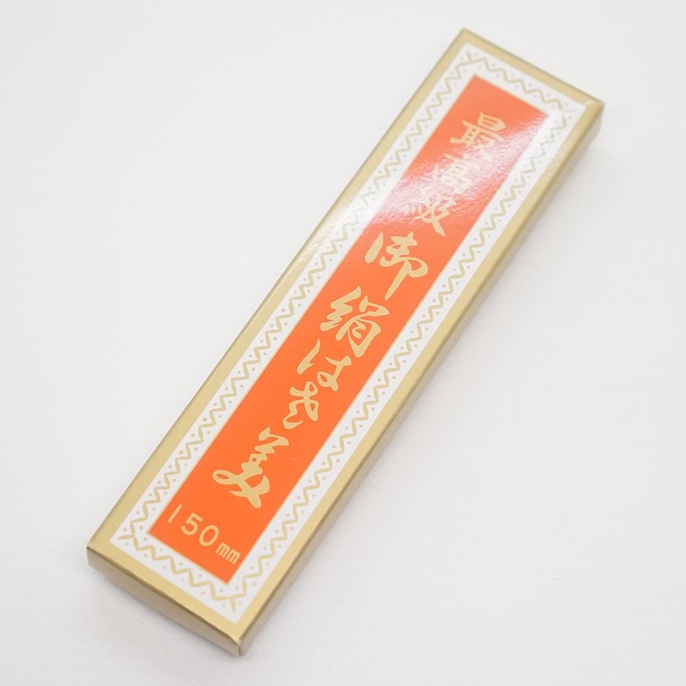 インパミ 監修はお手のもの 527枚 TMS-185E 鋏 万能鋏 万能バサミ｜株式会社 三共コーポレーション