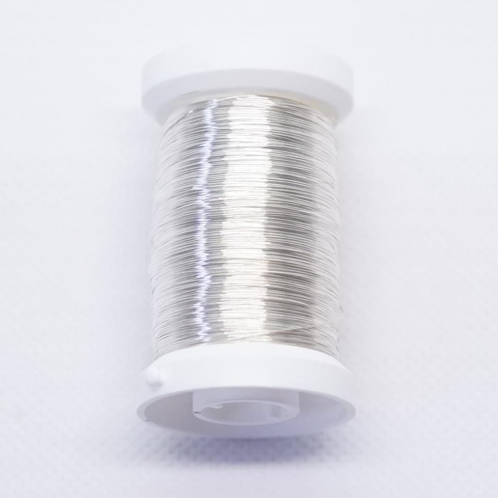 （専用）ワインシリーズ　ワイヤーアート ワインボトル ワイヤーアート 立体・オブジェ YAN 通販 17106895