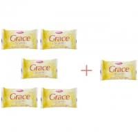 <img class='new_mark_img1' src='https://img.shop-pro.jp/img/new/icons20.gif' style='border:none;display:inline;margin:0px;padding:0px;width:auto;' />ڴָ۷̼Ǵ 쥤  ѡ饤  160g5ĥå(+1ĥӥ)