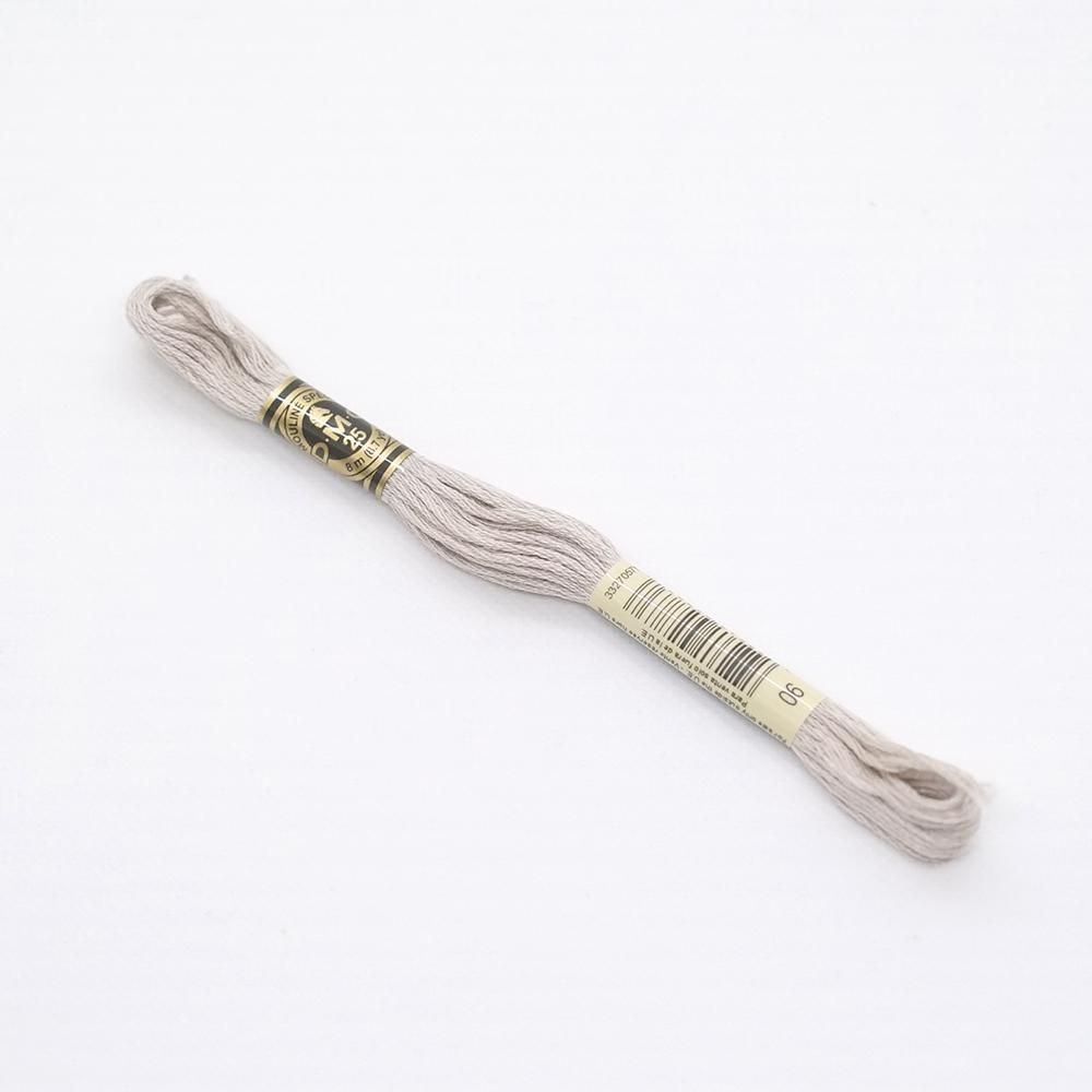 17番色』 ゲーム・おもちゃ・グッズ 美品☆DMC NO NAME 01 17g