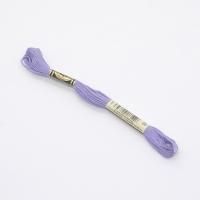 ①■新品未開封■DMC NO NAME 01 17g■7/19リリース DMC 25番 1～163