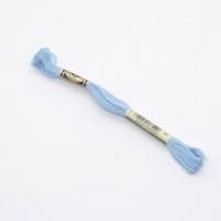 ティンカーべル　豪華刺繍　色留袖一つ紋、縫い紋、比翼付き　最終値下げ DMC刺繍糸＃25 色番3849～3866 | 裁縫道具と布の店 Handmade-in