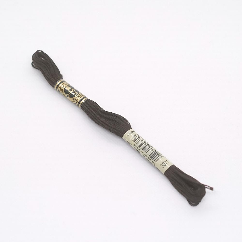 美品☆おまけ付き★DMC NO NAME 01 17g 0077540272174.jpg