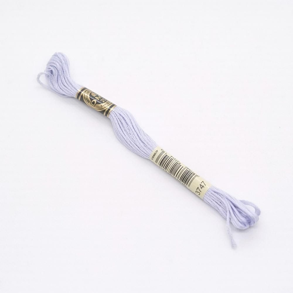 D-CLAW クロミス 175mm/84g 管理番号138 D-CLAWより、【水面チョップ！TG】全色再入荷しました〜🤗専用