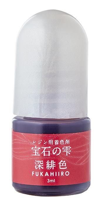 海外 UVレジン着色剤 パジコ 宝石の雫 暖色 クリアカラーセット 実り riosmauricio.com 海外 UVレジン着色剤 パジコ 宝石の雫 暖色 クリアカラーセット 実り riosmauricio.com