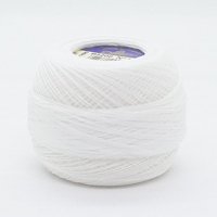 DMCレース糸 コルドネスペシャル30番糸 Art.151#30　色番号B5200