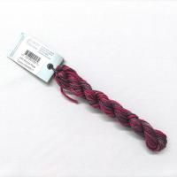 Caron Watercolours 顼  ֹ058 Mocha Rose