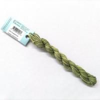 Caron Watercolours 顼  ֹ206 Guacamole