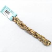 Caron Watercolours 顼  ֹ252 Prairie Grass
