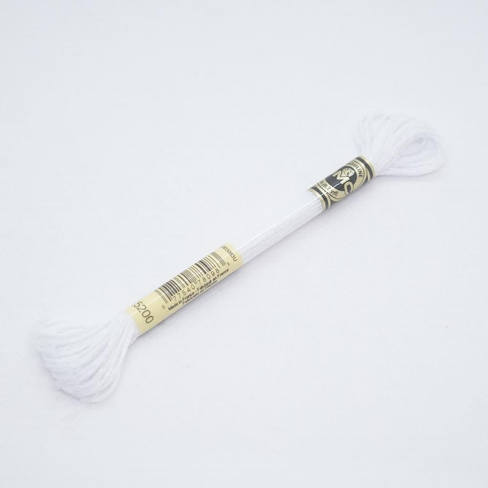 dmc様 130517 TE Connectivity | Mouser