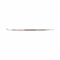 金属細工棒（へら）14.5cm