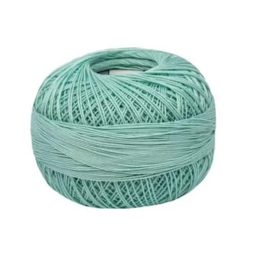 リズベス レース糸 #40 色番号686 - Brodees By Kameshima