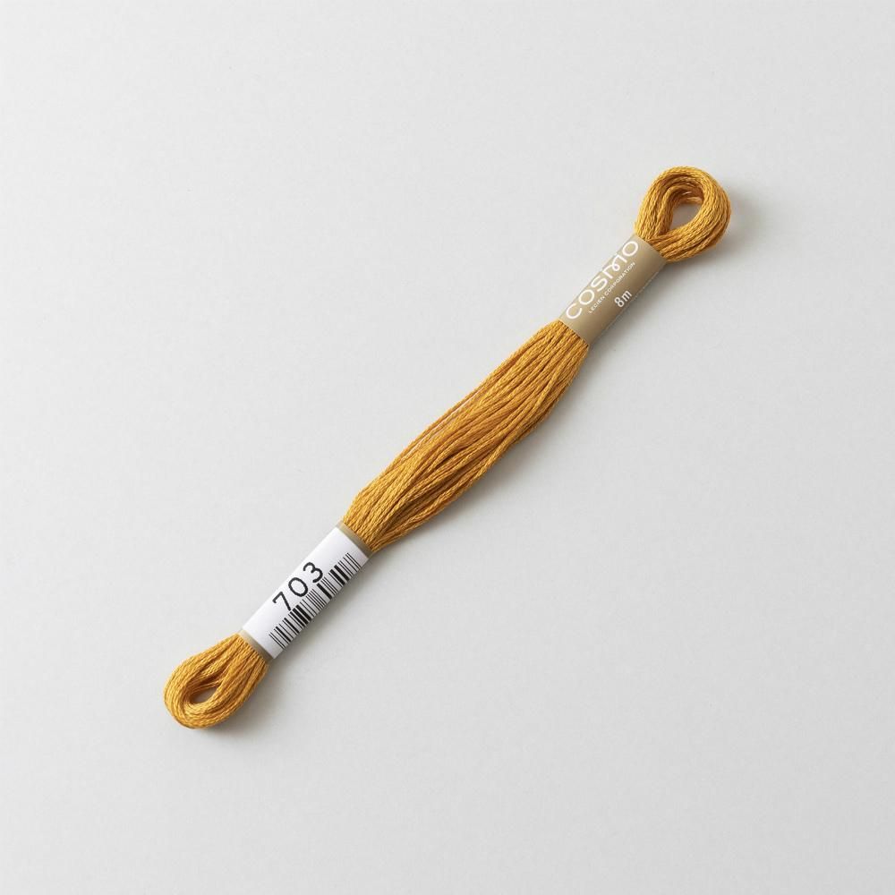 【週末限定値下げ】【貴重•美品】45R シルクロービングベスト真鍮モチーフ ROPÉ(ロペ) / 【4 ARTIST for ROPE'】コラボ シルクスカーフ/S