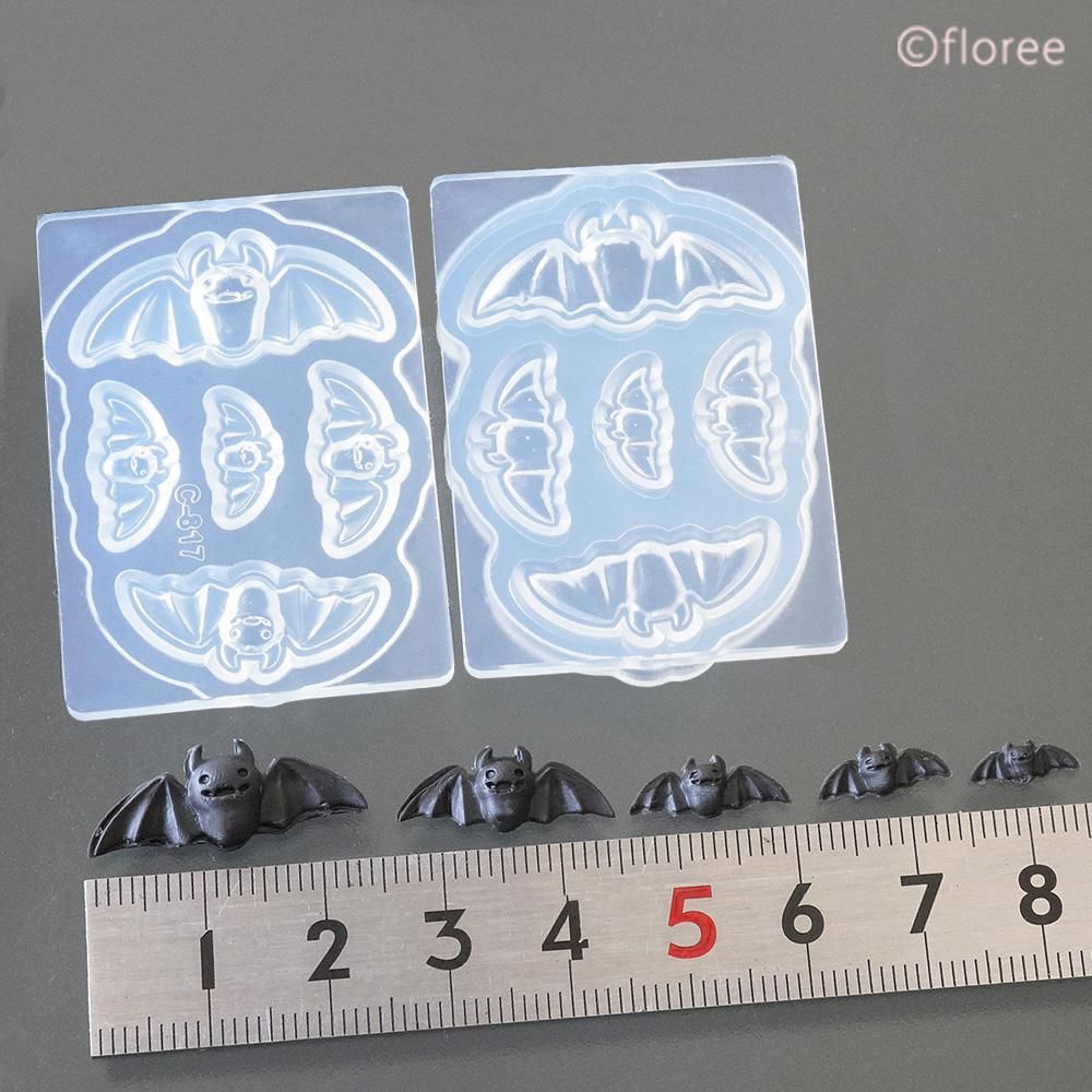 ソフト髑髏 iphone_camera.jpg